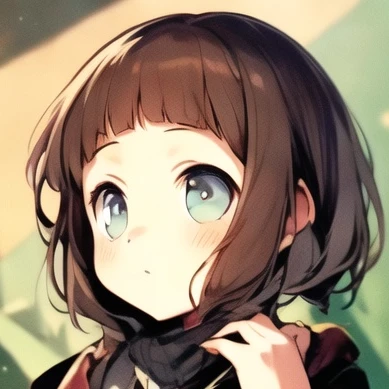 村田カナ