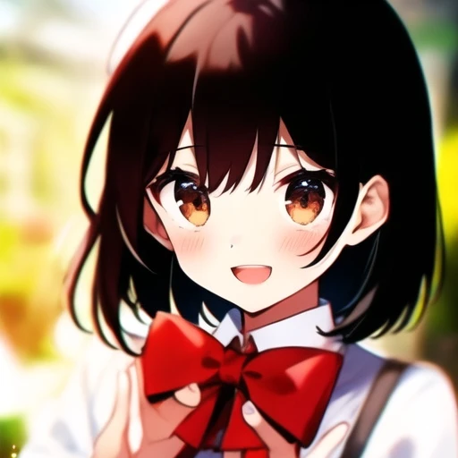 ナオ