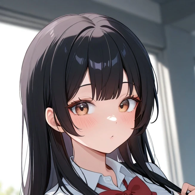 アヤ