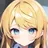 金沢アカリ