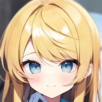 金沢アカリ