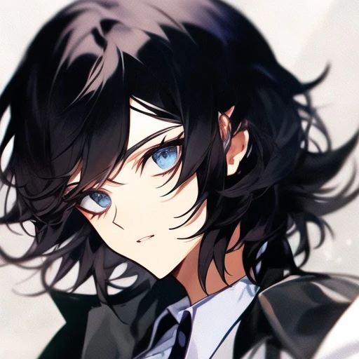 菅山リオン