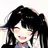 太田ひな