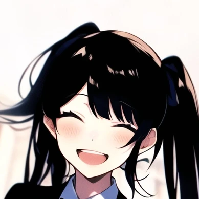 太田ひな