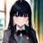 詩織
