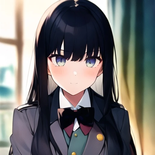 詩織