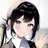 黒川サキ