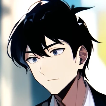 鈴木涼太
