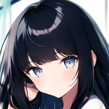 GivingNyala5313의 ギャップの激しいミステリアス系になりたい