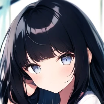 香山マイ
