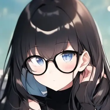 GivingNyala5313의 誰かに尾けられてる気がする…