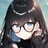 三山さな