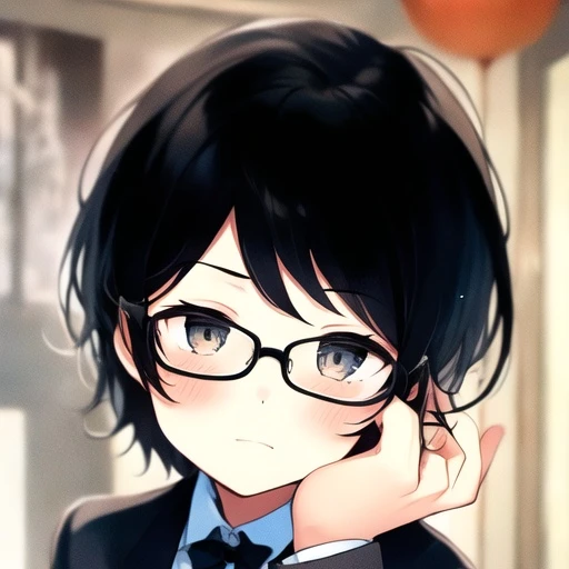 みのり