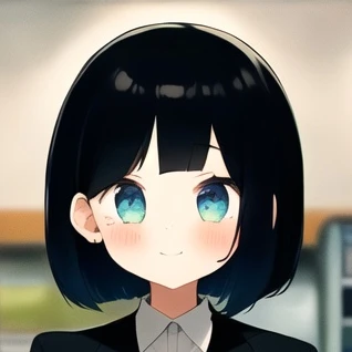 村田カナ