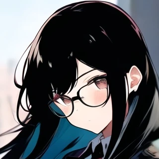 古村琴美