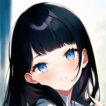 GivingNyala5313의 俺は一人で優雅に生きる会社員