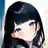 香山マイ