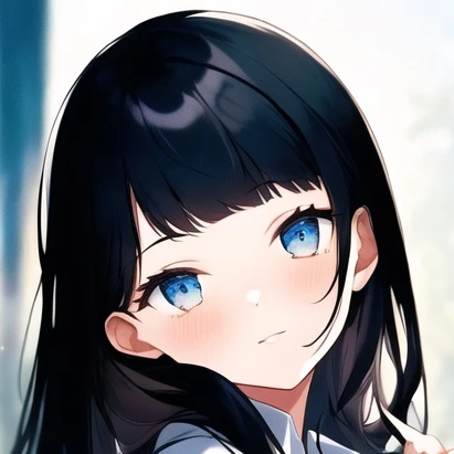 香山マイ