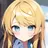 アカリ
