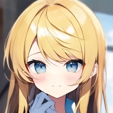 アカリ