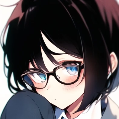 みのり