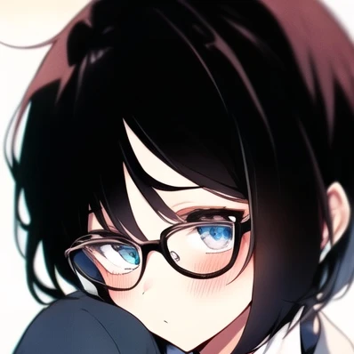 桂木みのり