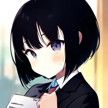 白沢レイ