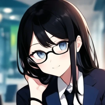 古村琴美