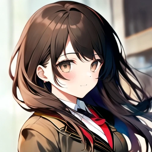 夏帆