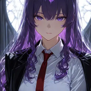 Profile image of ノーナ