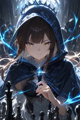 Profile image of ラスト・ライン