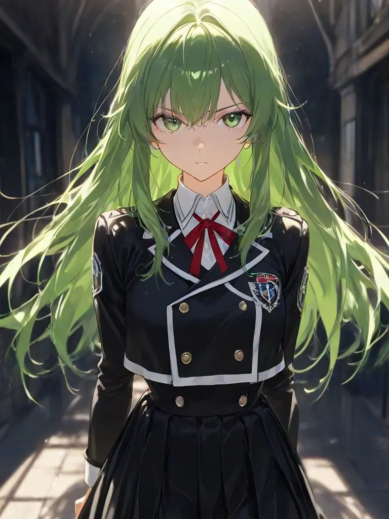 StubbyStudy3298의 魔法学園の教師として頑張ろう！！！