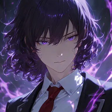 Profile image of ウラン