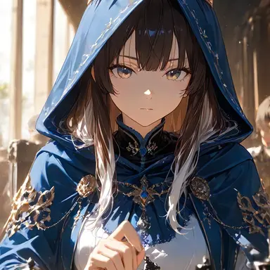 Profile image of ラスト・ライン