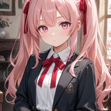 Profile image of マナ