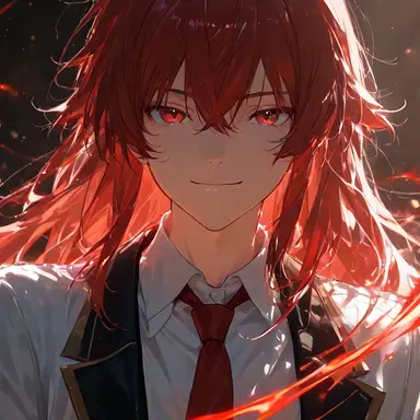 Profile image of ライム