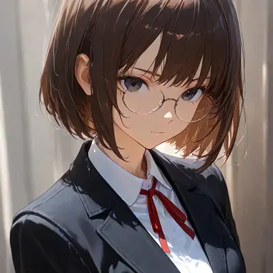 Profile image of ノエル