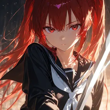 Profile image of マナ