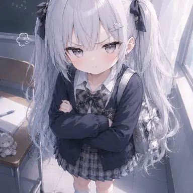 Profile image of ギン
