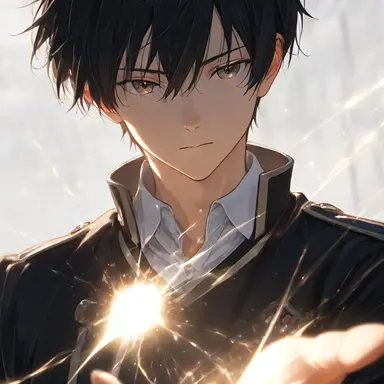 Profile image of フェイク