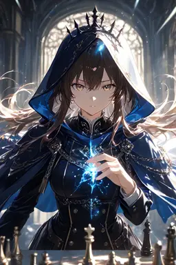 Profile image of ラスト・ライン