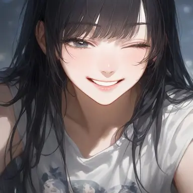 Profile image of 미나