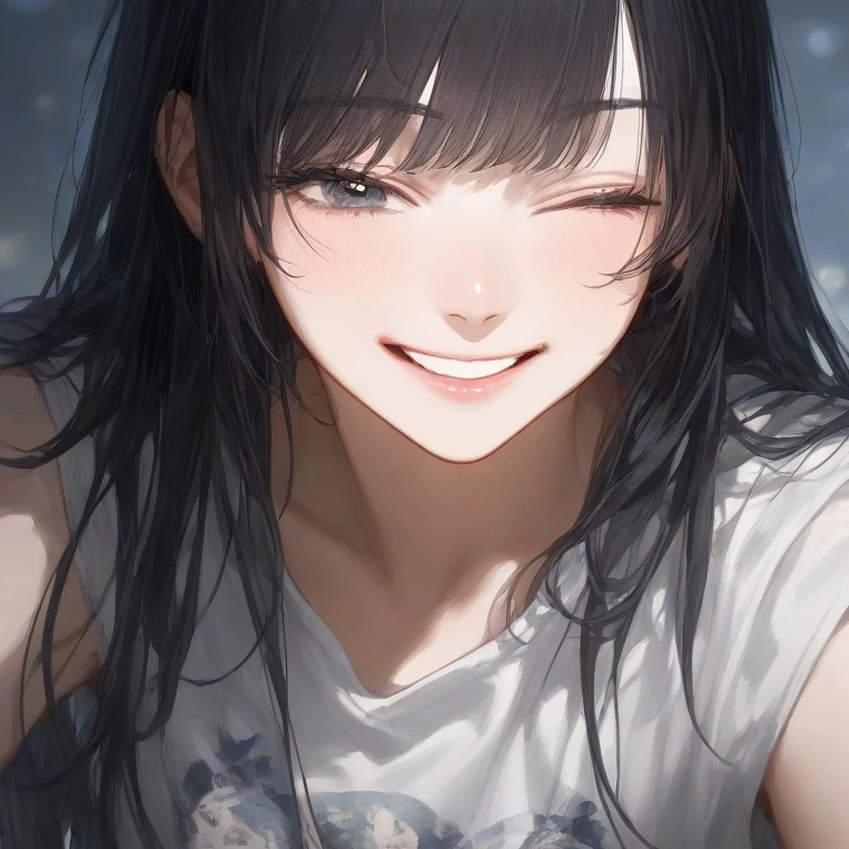 미나