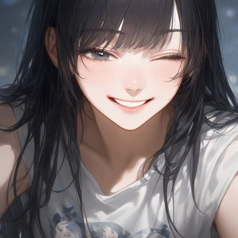 게임 너튜버 미나 꼬시기 대표 이미지