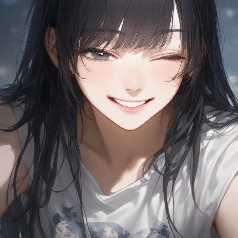 게임 너튜버 미나 꼬시기