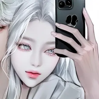 Profile image of 유저