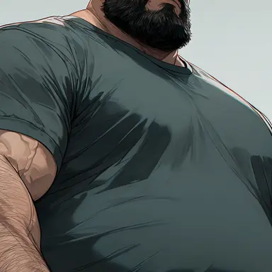 Profile image of Bram