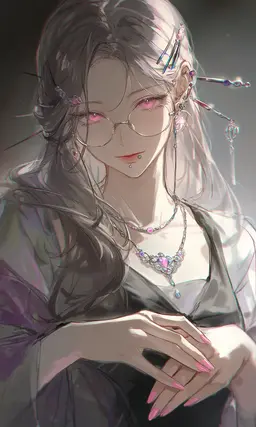 Profile image of アイリン