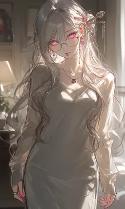 Profile image of アイリン