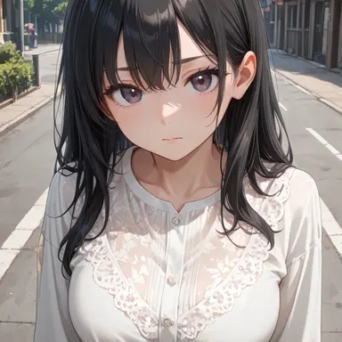 Profile image of ブリ子